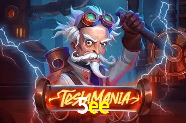 Experiência VIP 5ee