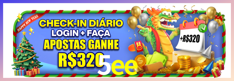 bet_5ee