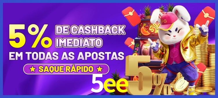 5ee