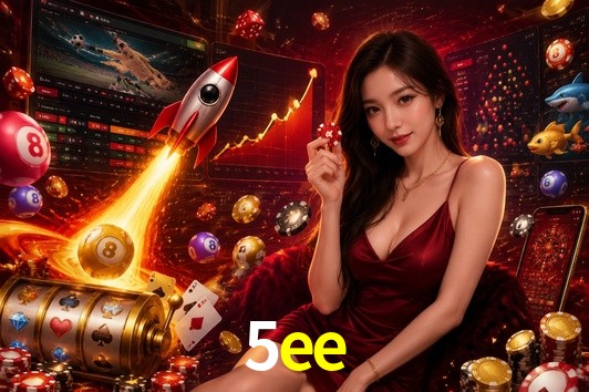 Seasonal Promotions 5ee