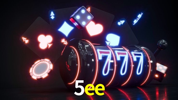 Sports Statistics 5ee