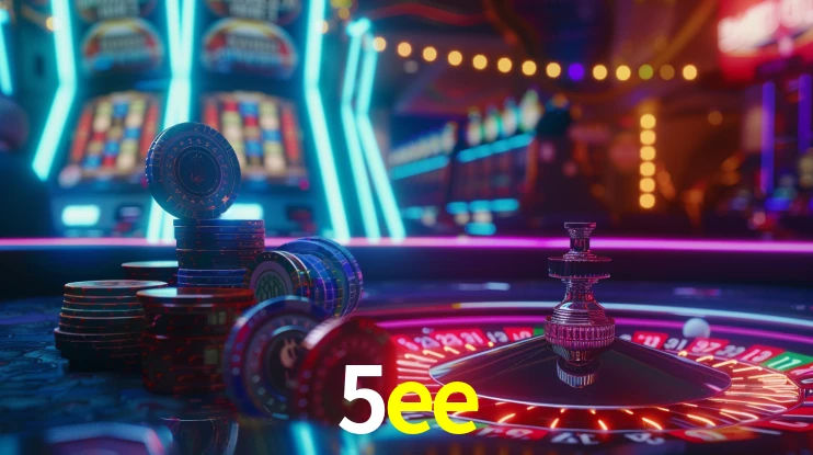Quick Registration 5ee