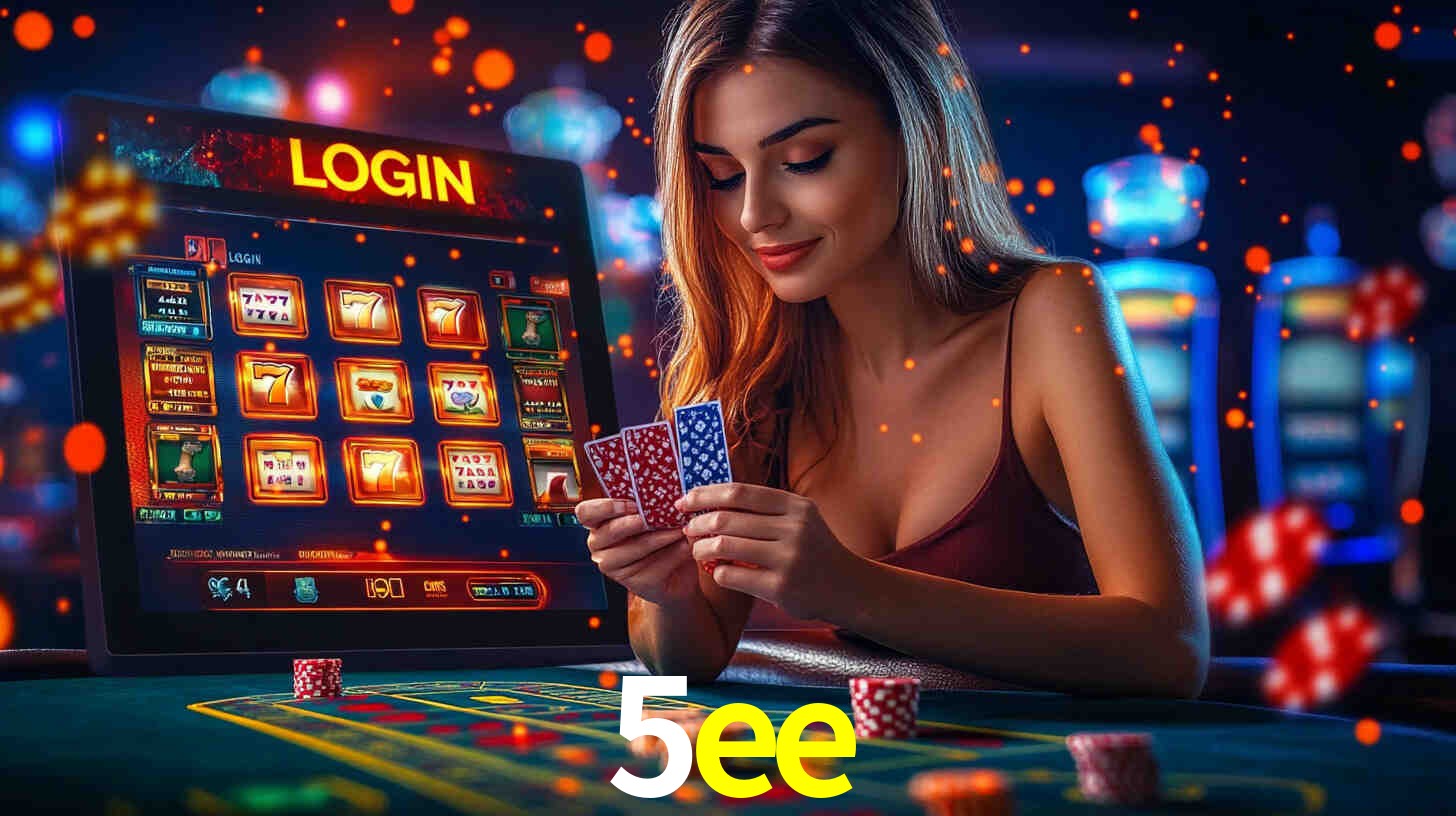 5ee,5ee.com