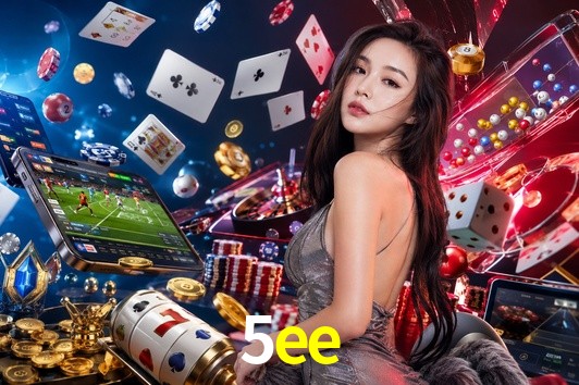 Games Directory 5ee