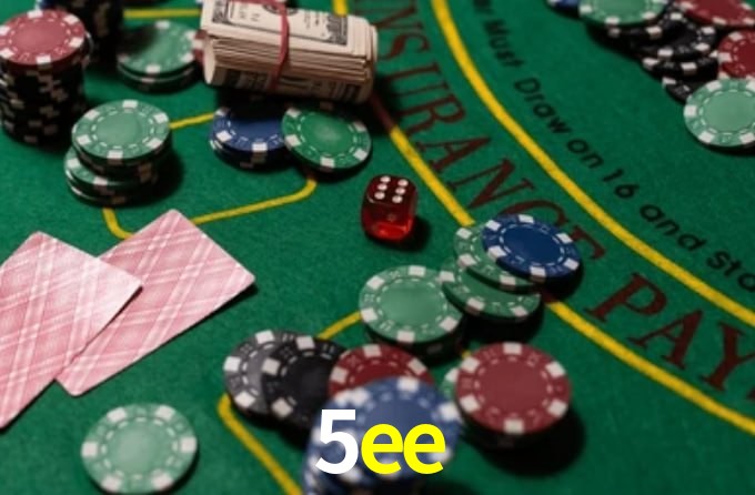 5ee,5ee.com
