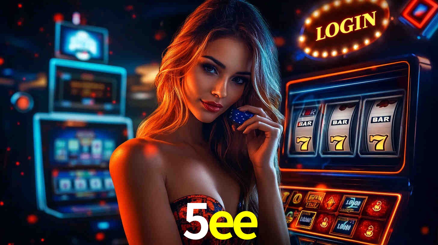 5ee.com