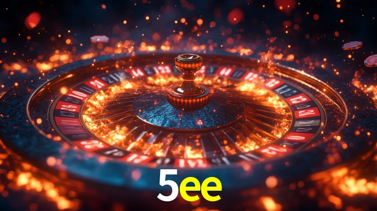 5ee,5ee.com