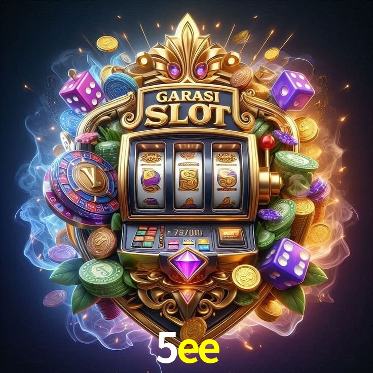 Estatísticas do Jogo 5ee