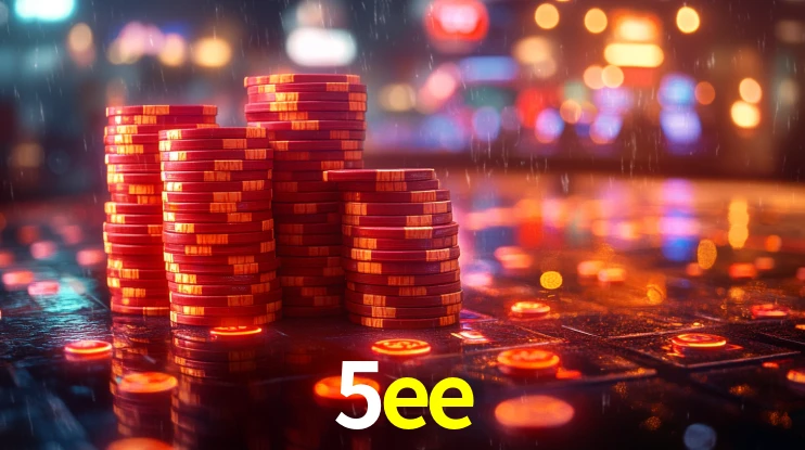 5ee