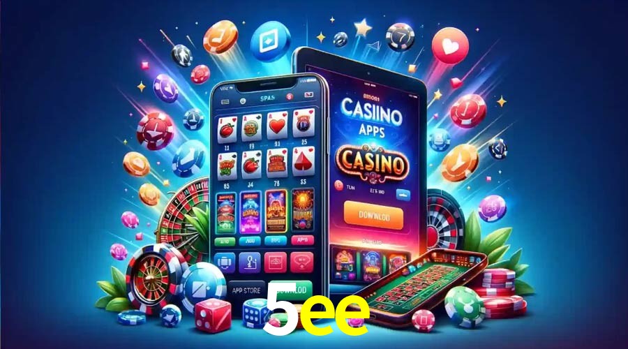 Exclusive Offers 5ee