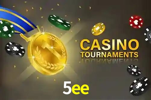 5ee.com