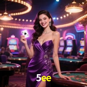 PIX Instantâneo 5ee