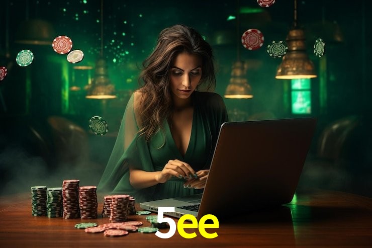 5ee