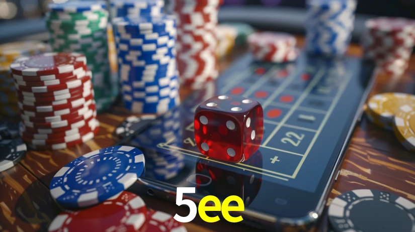 5ee
