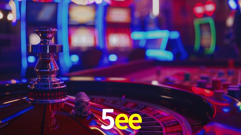5ee,5ee.com