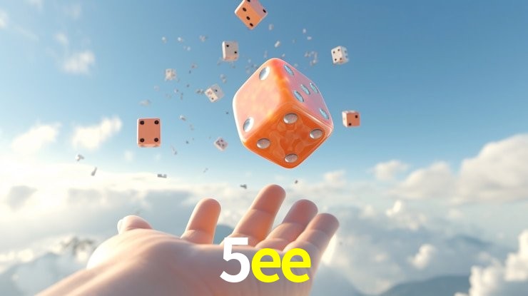 Crash Games Statistics 5ee