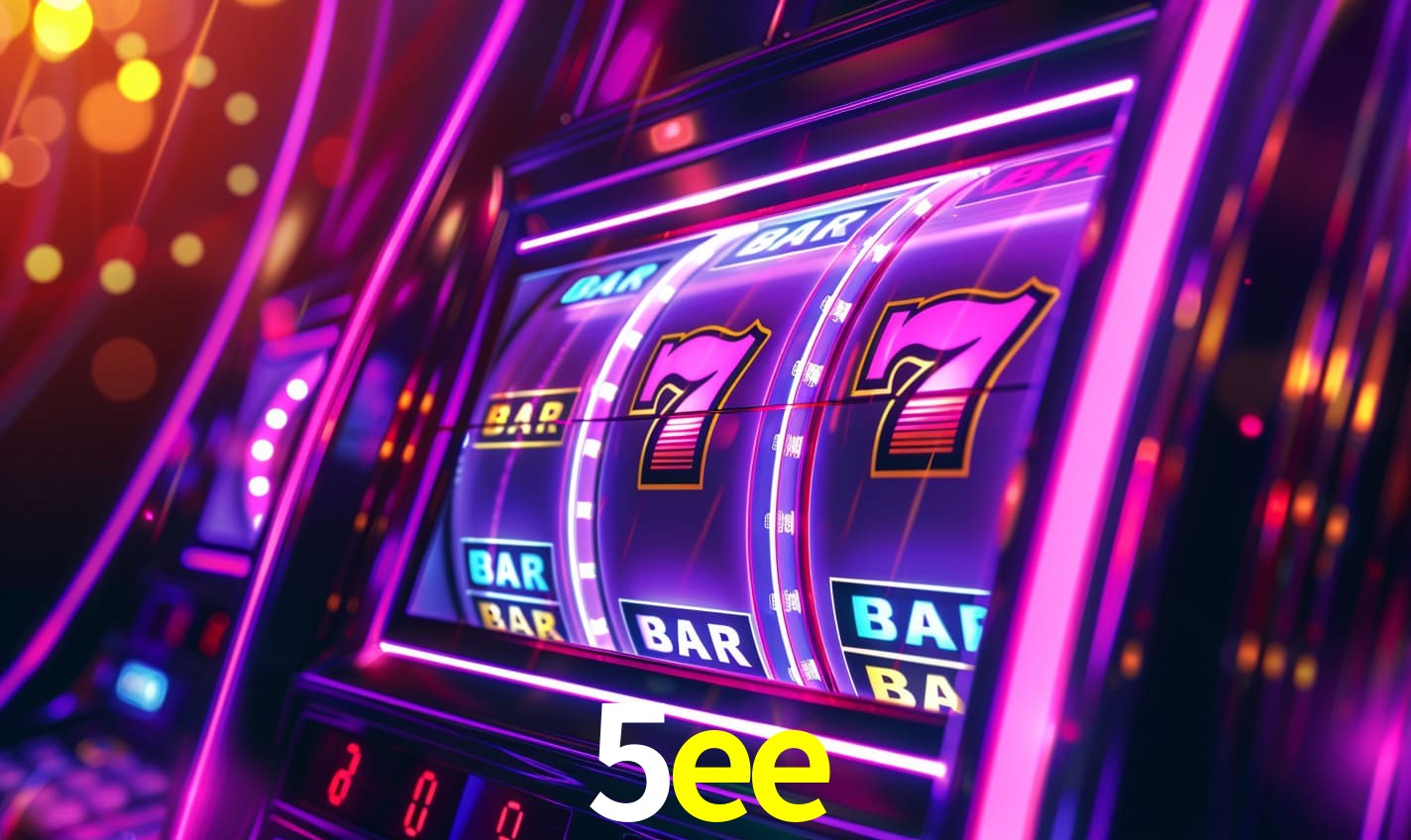 5ee.com