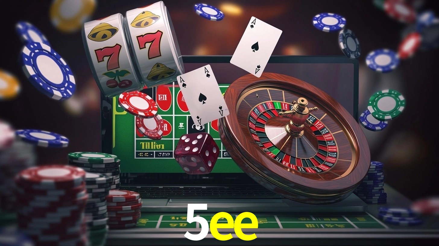 Instant EasyPaisa 5ee