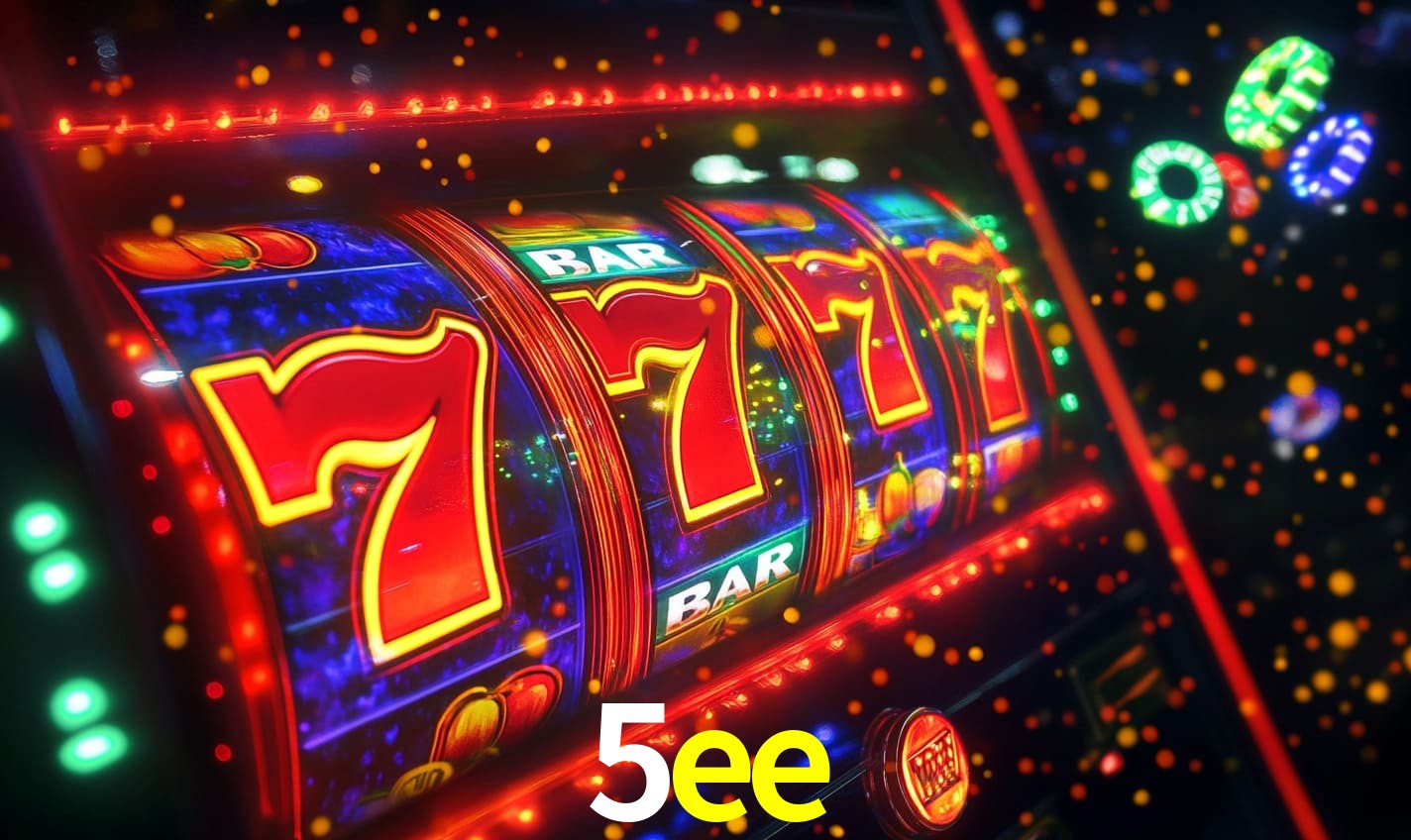5ee,5ee.com
