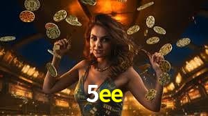 Bonus Features 5ee