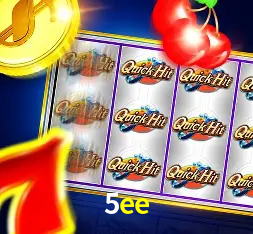 Desvendando o Mundo dos Jogos Virtuais na 5ee