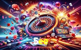 Casino VIP 5ee