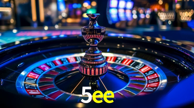 5ee