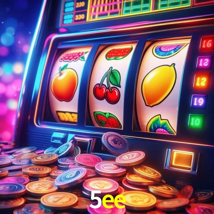 Jogo Spaceman 5ee