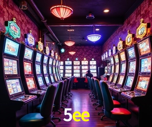 Design Responsivo 5ee