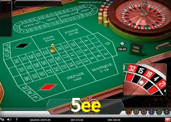 Desvendando o Mundo dos Jogos Virtuais na 5ee