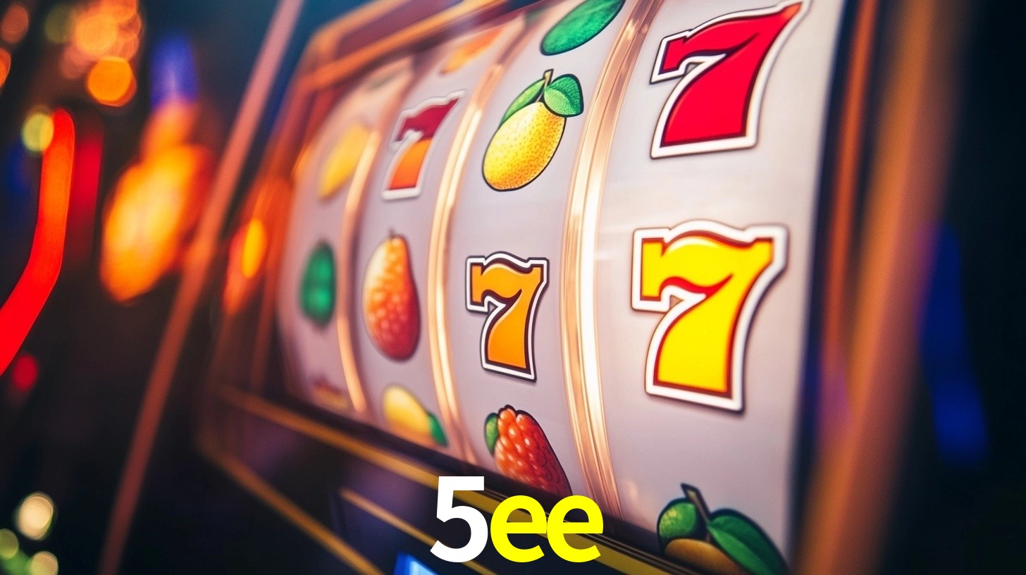 Premium Interface 5ee