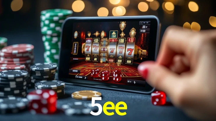 Daily Bonuses 5ee