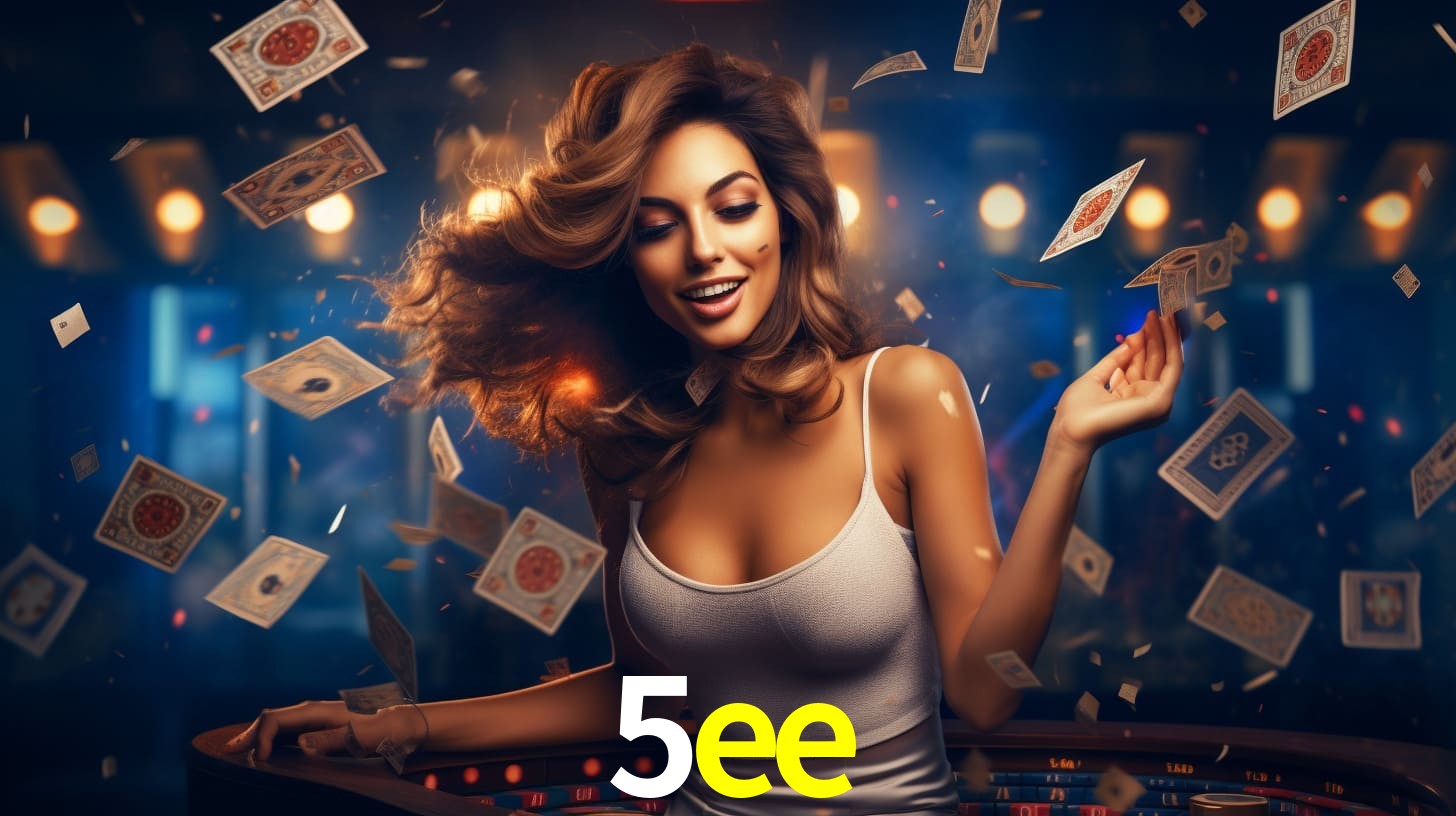 5ee