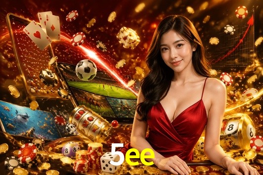 Weekend Specials 5ee