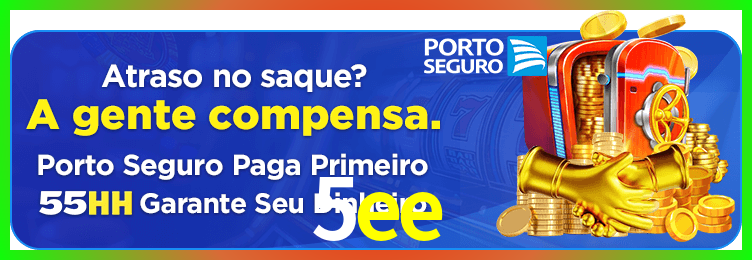 Download 5ee Windows