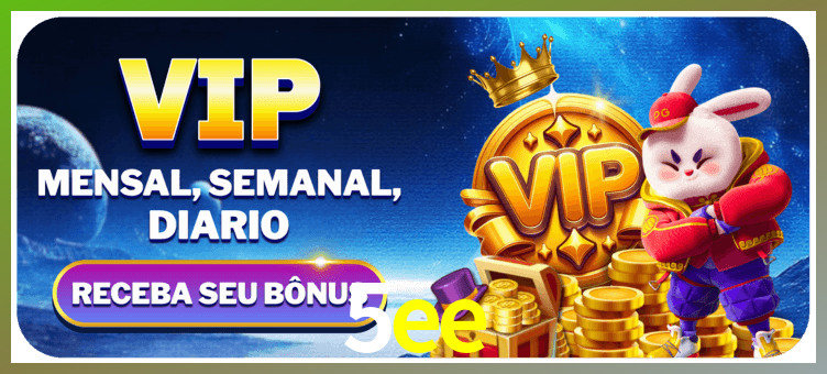 Aviator - Crash game popular na 5ee