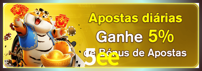 Starlight Princess - Slot game com multiplicadores na 5ee